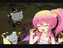 【実況】 今日から始まる害虫駆除物語 Part350【FKG】