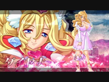 女幹部レ〇プ！下僕と化した先輩.mp24