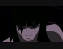 慌ただしくミラーズエッジ　　part12
