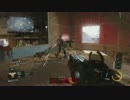 【BO3】永遠の新兵が戦場を実況する！TDM編Part6