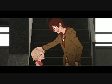 キスショットの頭をわしゃわしゃするだけの動画 耐久 ニコニコ動画