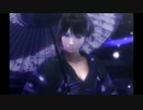 【豊丸公式】「ＣＲセクシーフォールセカンドシーズン」　藍