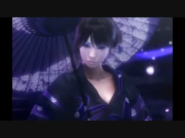 人気の セクシーフォール 動画 18本 ニコニコ動画