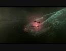 83 - TNT GOES TO DELVE - Enjoy! =) - EVE Online
