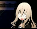 四肢を奪われた少女と奪った悪魔の復讐譚「被虐のノエル」4話