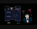 ヘタレがマッドファーザーをのんびり？プレイ part.9