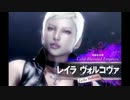 【豊丸公式】「ＣＲセクシーフォールセカンドシーズン」　レイラ