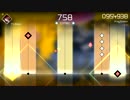 【VOEZ】PrayStation【Special:Lv15】(再投稿)