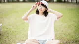 【うったそ】 リトライ☆ランデヴー 【踊ってみた】