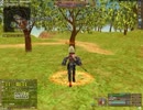 FEZ 統合鯖　FEZGO part3