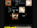 Sphere 【jubeat analyser】