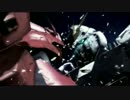 ACfa布教のためゲームの熱いシーンを再現してみた（ACE編）