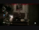クレさんが大暴れする　アンチャーテッド４マルチプレイ　part36