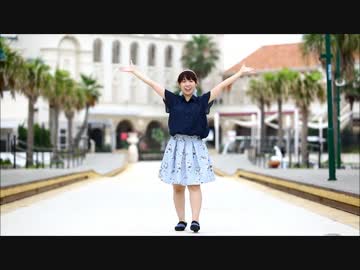 【ジョンともり】ラブポーション【踊ってみた】