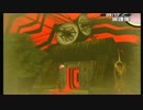 【実況】ハーレムを作るついでに世界を救うRPG『ペルソナ４』 part.５９