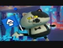 『実況スプラトゥーン』 ファイナルフェス ホタルに栄光を！  part32-5