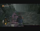 DARK SOULSⅢ-闘う妖精さん-vol.13【ニコ生実況TS】