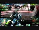 EX3　ヘテロ　147
