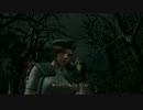 【ゆっくり実況】魔王が消毒してとらす【biohazard HD REMASTER】その10-1