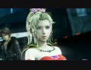 くるりあ先生見てる～??(DT警察視点)
