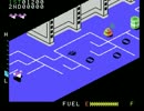【TAS】Coleco Zaxxon（日本未発売）1:55