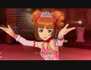 [PSノーマルPV]ザ・ライブ革命でSHOW!：やよい・雪歩・律子
