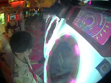 【maimai】chibico タッチ 初見 SSS Infantoon Fantasy MASTER