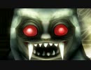 【辛口モード】ゼルダの伝説 トワイライトプリンセスHD 実況ぱーと36