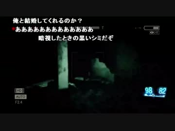 ネモウスライダー 【うんこちゃんMAD】