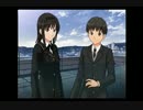 【実況】憧れの青春を手に入れるため「アマガミ」初見プレイ　その23