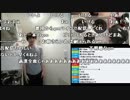 うんこちゃん『満漢全席夏休みフルパワークッキング』1/4【2016/08/03】