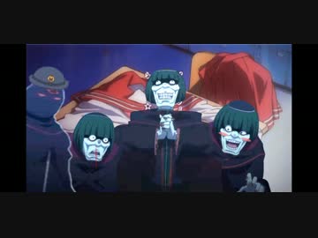 人気の「ペテルギウス・ロマネコンティ」動画 229本 - ニコニコ動画