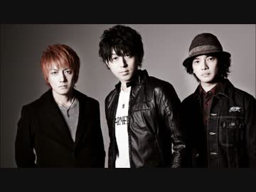 MOON CHILD Special LIVE 2013 「It's a brand-new day