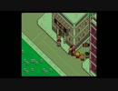 【実況】MOTHER2【ぐだぐだやるぞい】第22回