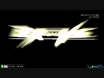 【EXVSMBON】都内某所シャッフル大会４(7月23日開催)Part5【第１８回】