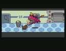 【奇妙で、おもしろい。】MOTHER3を実況プレイpart25【そして、せつない。】