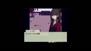 フリーホラーゲーム「A」を１人でプレイしつつ3人で実況してみた1