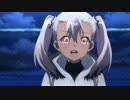 【Fate】プリズマ☆イリヤ ドライ！！OPをキルラキルOP2にしてみた ver.2