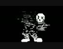 全てを裏切る「UNDERTALE」を実況プレイ（3週目）　Part2