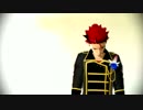 【Last Night, Good Night】鬼龍紅郎（Ensemble Stars/あんさんぶるスターズ）