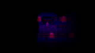 殺戮の天使をプレイしちゃうヤツ　Part17