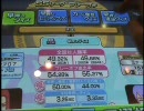 らんさあ07のanswer×answer動画その107