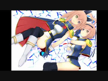 【EXVSMBON】都内某所シャッフル大会４(7月23日開催)Part11【第１８回】