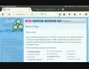 【実況】Love - Free 2D Game Engine ★ファイル分離【Part16】