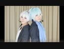 【 MEZZO″】miss you...【踊ってみた】