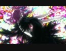 Euterpe 歌ってみた★あかりこ