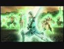 【真・三國無双 英傑伝】SLGに進化した無双をいざッ!!【実況#5】