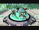 第2回 ぬこぬこ杯 決勝リーグ スローロリスvsアオア(略)【まつー視点】vol.2