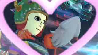 実況 夏 マリオカートでたわむれる Part3 ニコニコ動画