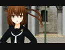 配布動画